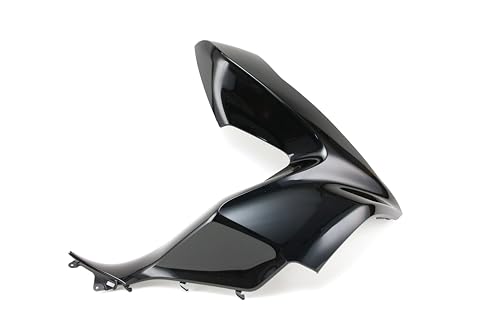 PCXサイドカバー 純正新品 64501-K1Z-J10ZE PCX125 64501-K1Z-J10ZG カバーRフロントサイド新品 - メルカリ